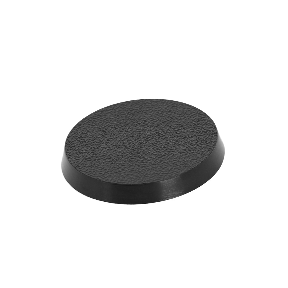 MB432 Evemodel Miniature Bases - огляд і ціна Action Figure Stand