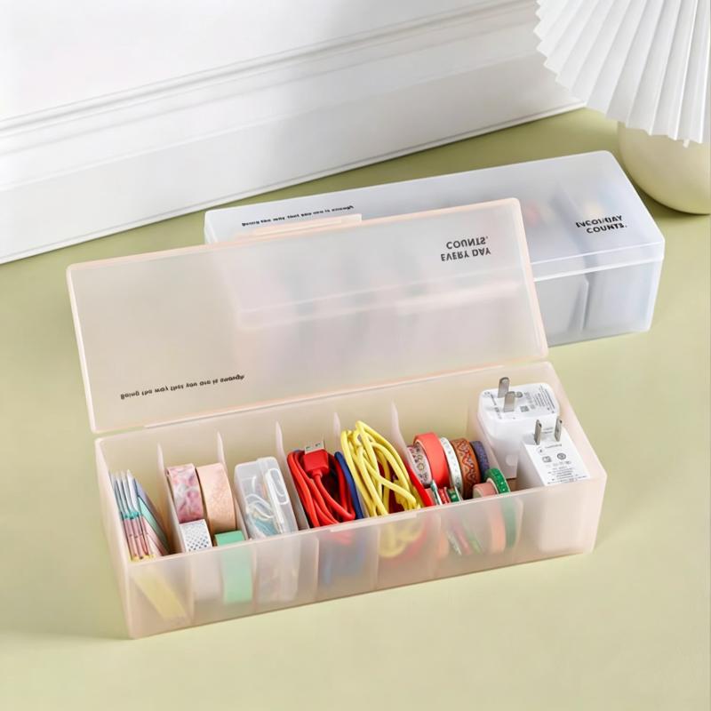 【A】Trading Card Storage Box Tr - огляд і ціна Trading Card Binder