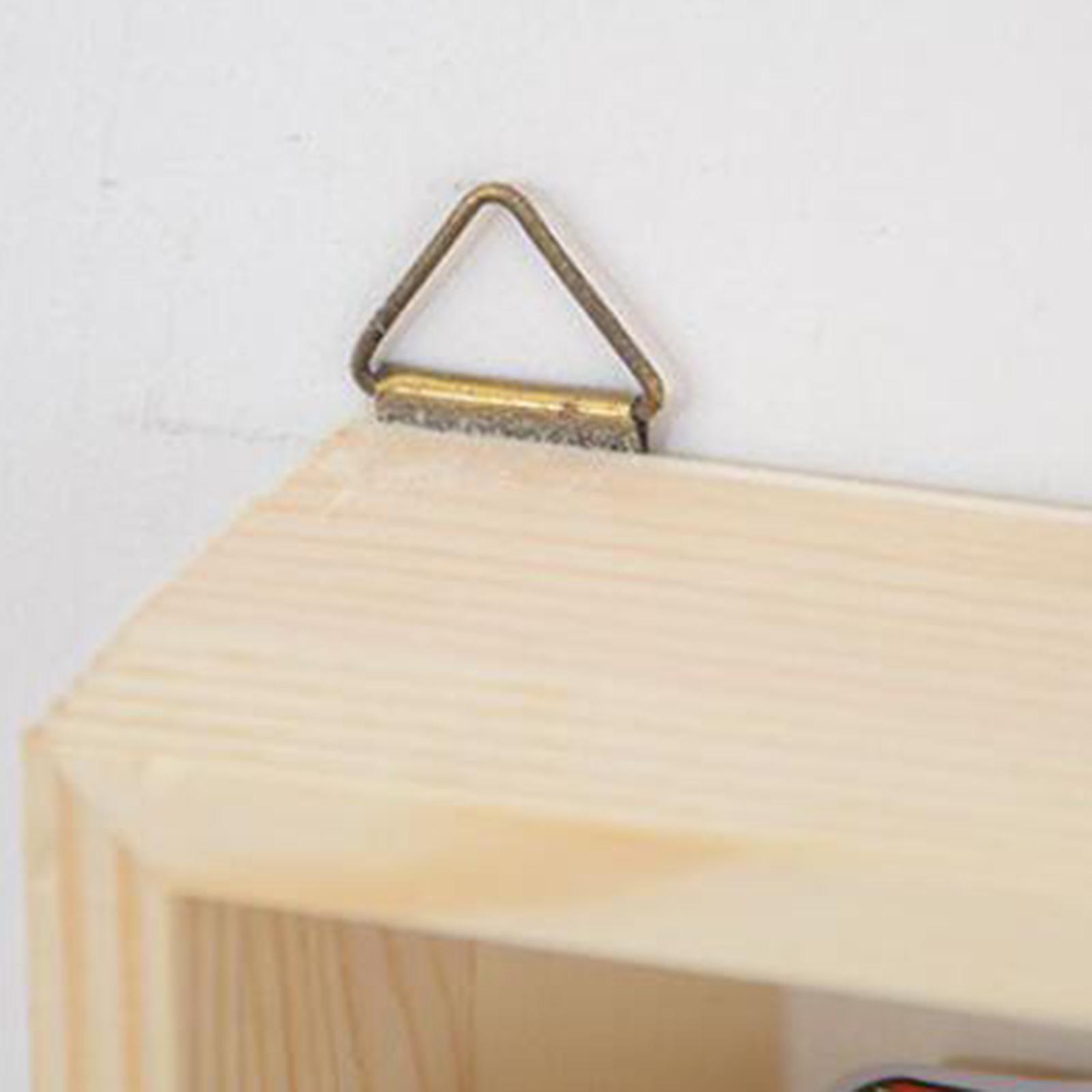 Handmade Wooden Display Stand  - огляд і ціна Action Figure Stand