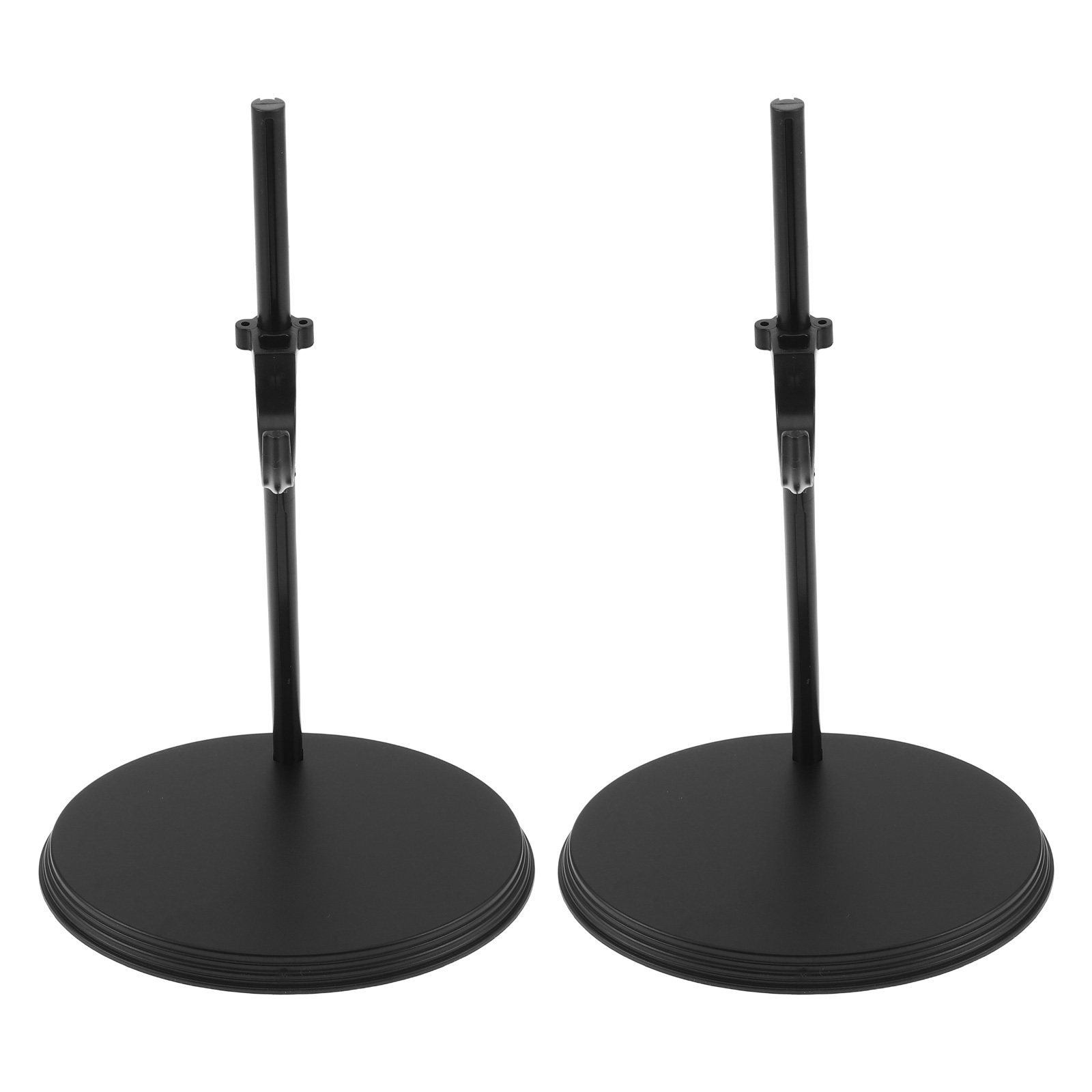 2Pcs 1 6 Adjustable Action Fig - огляд і ціна Action Figure Stand